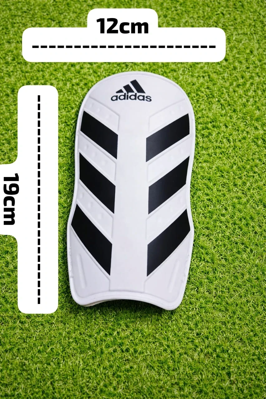 ADIDAS CLÁSICA ORIGINAL  3