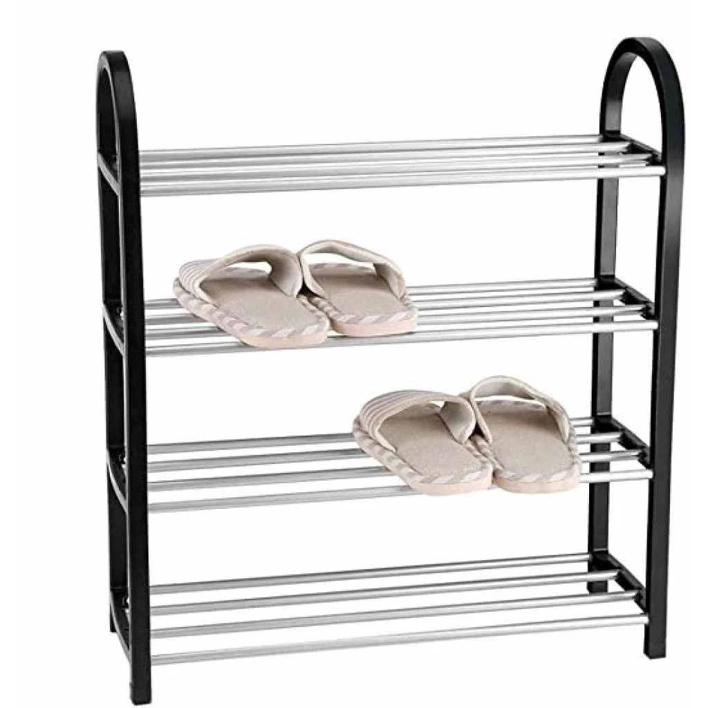 Organizador de Zapatos x4 4