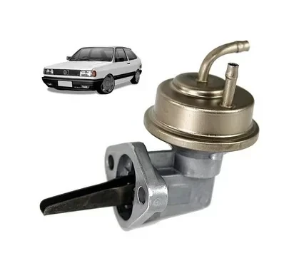 Bomba combustible Vw Gol / Santana 1984-1994 BC442