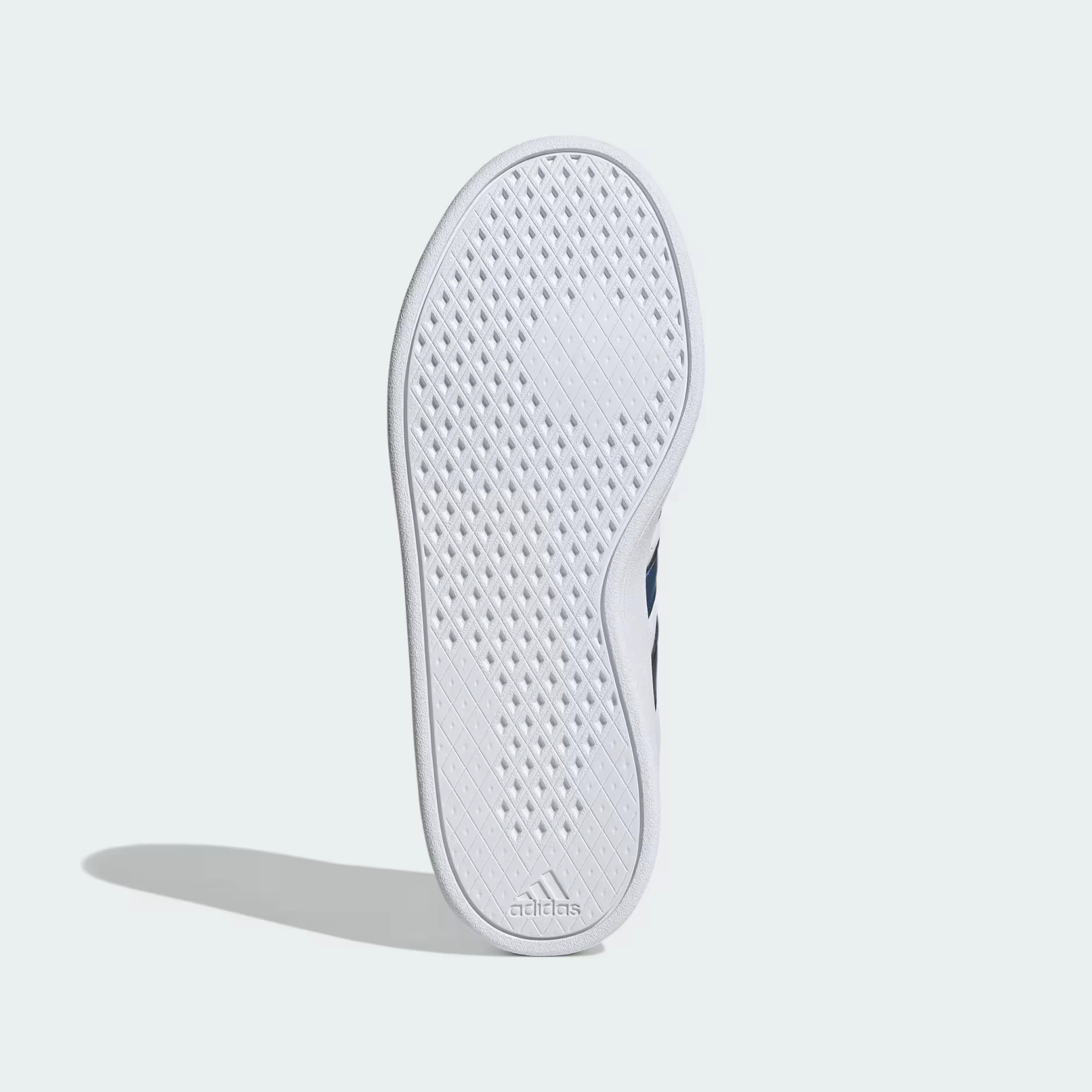 ADIDAS BREAKNET 2.0 (Original) 3