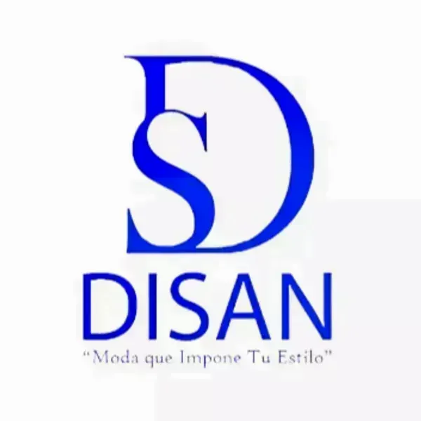 DISAN 