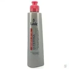 lehit shampoo tarro x300 queratina 