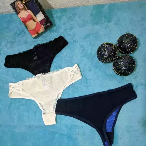 Tanga