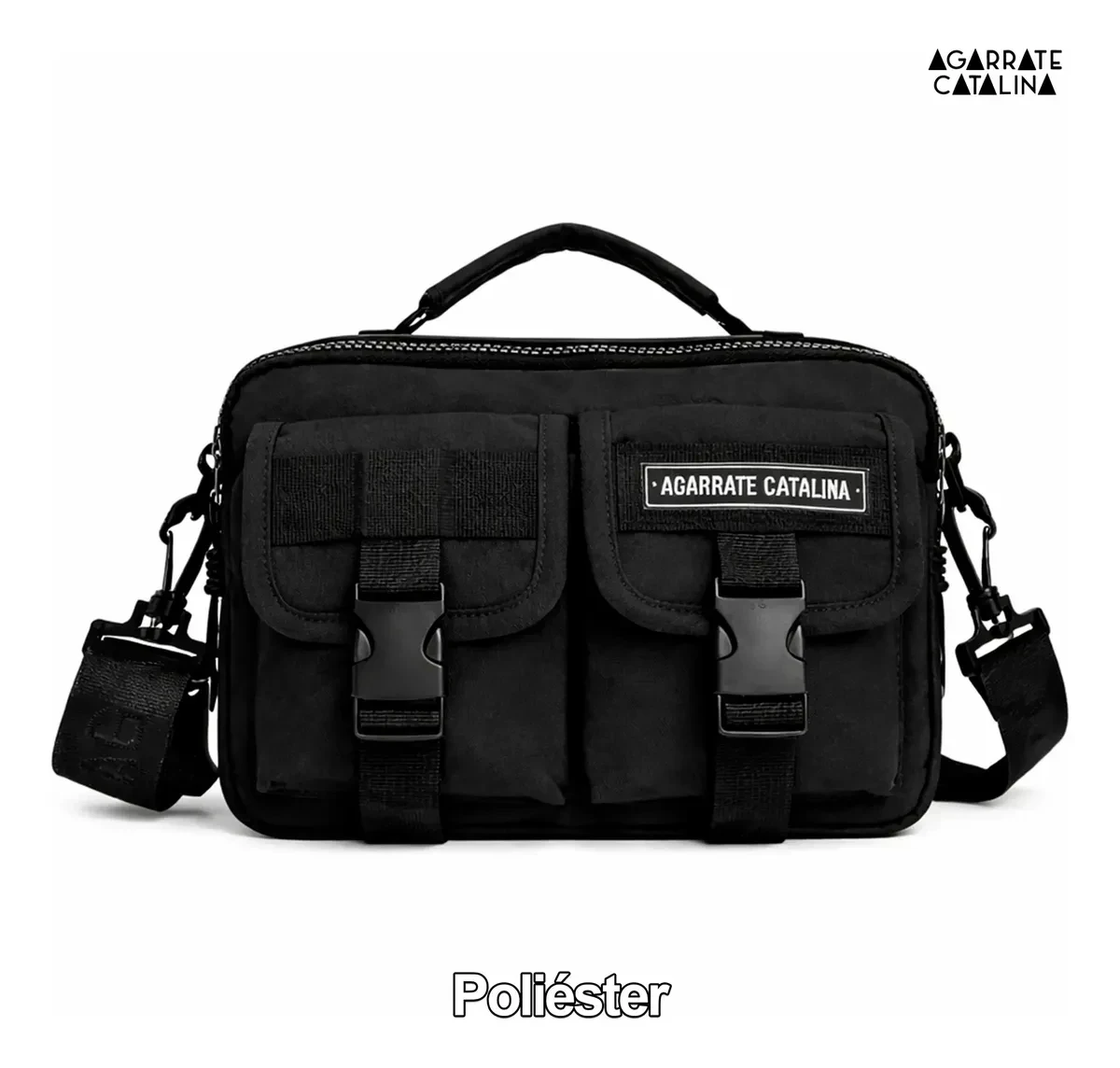 MORRAL AGARRATE CATALINA ACV26335 2