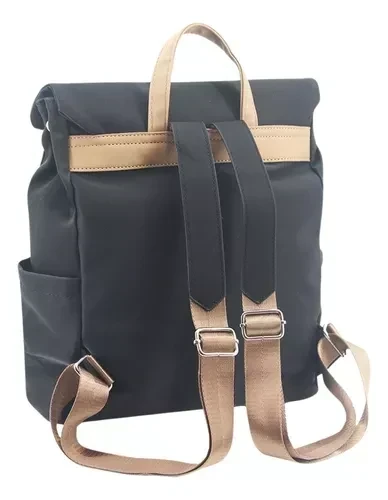 MOCHILA AMAYRA 25303 3