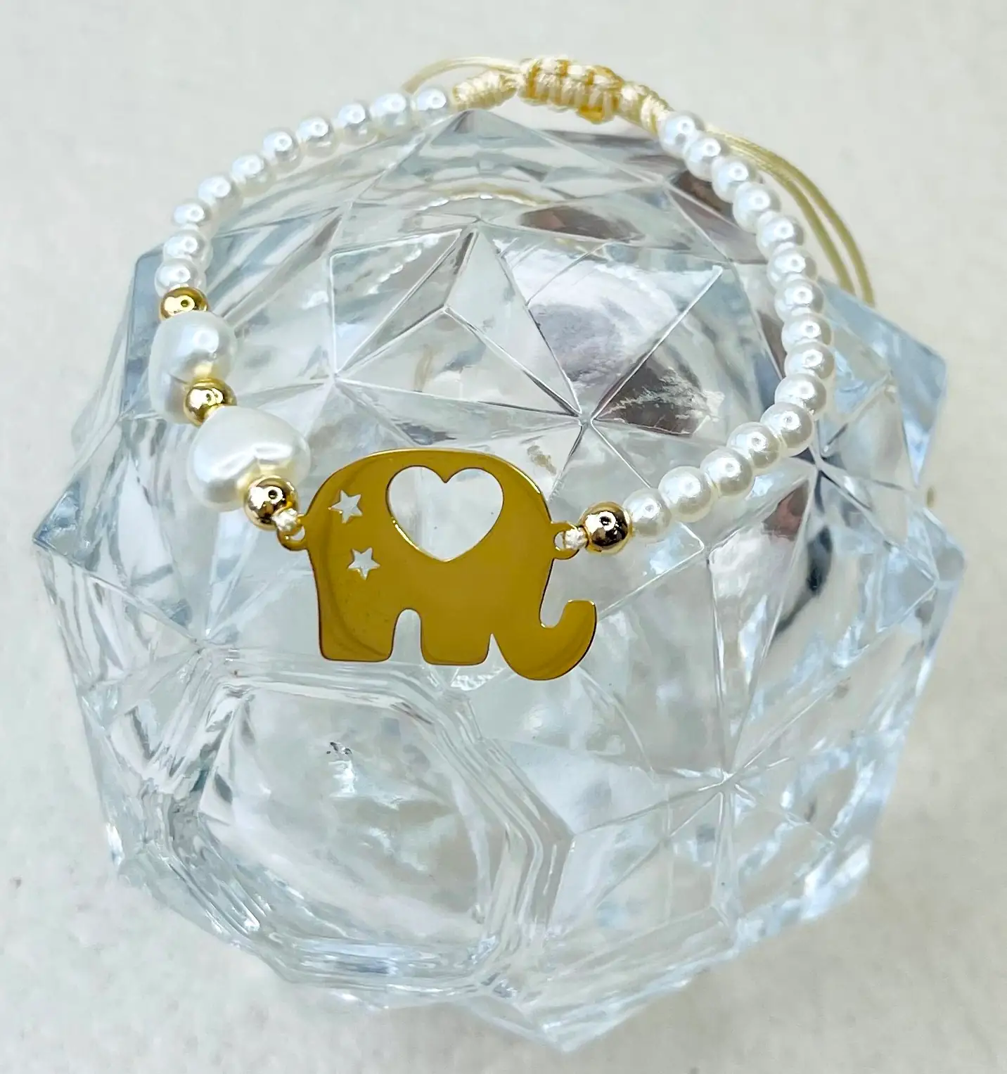 Pulsera 