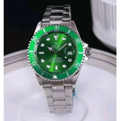 RELOJ ROLEX SUBMARINER  2