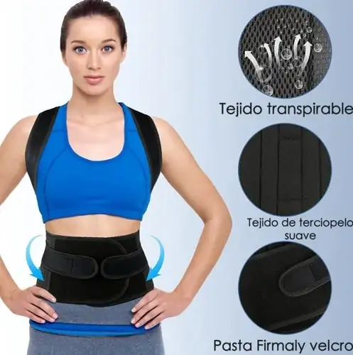 CORRECTOR DE POSTURA 3