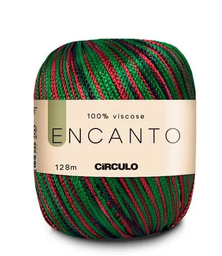 Encanto 9055
