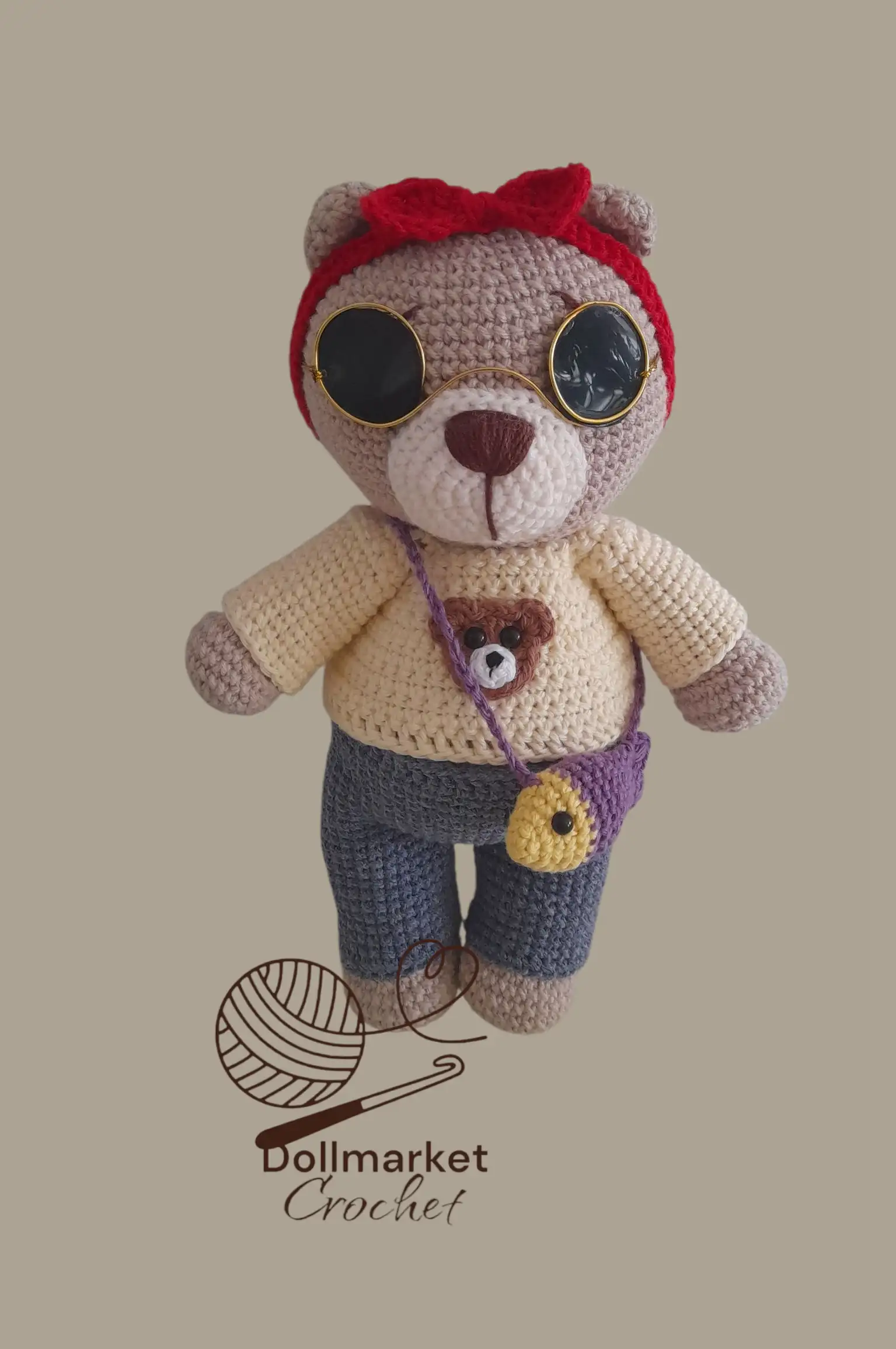 Osita /24cm 2