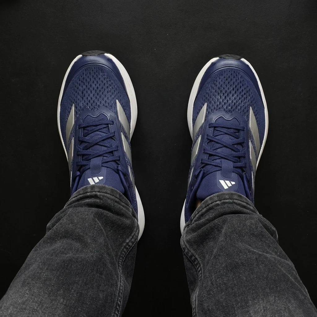 ZAPATILLAS ADIDAS DURAMO SL 2 DE HOMBRE 3