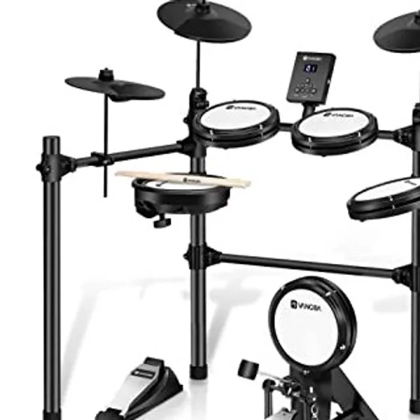 BATERIAS ELECTRICAS