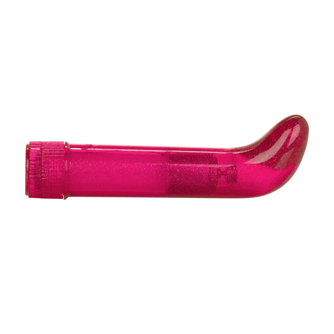 Shane's World® Sparkle "G" Vibe - Pink 4