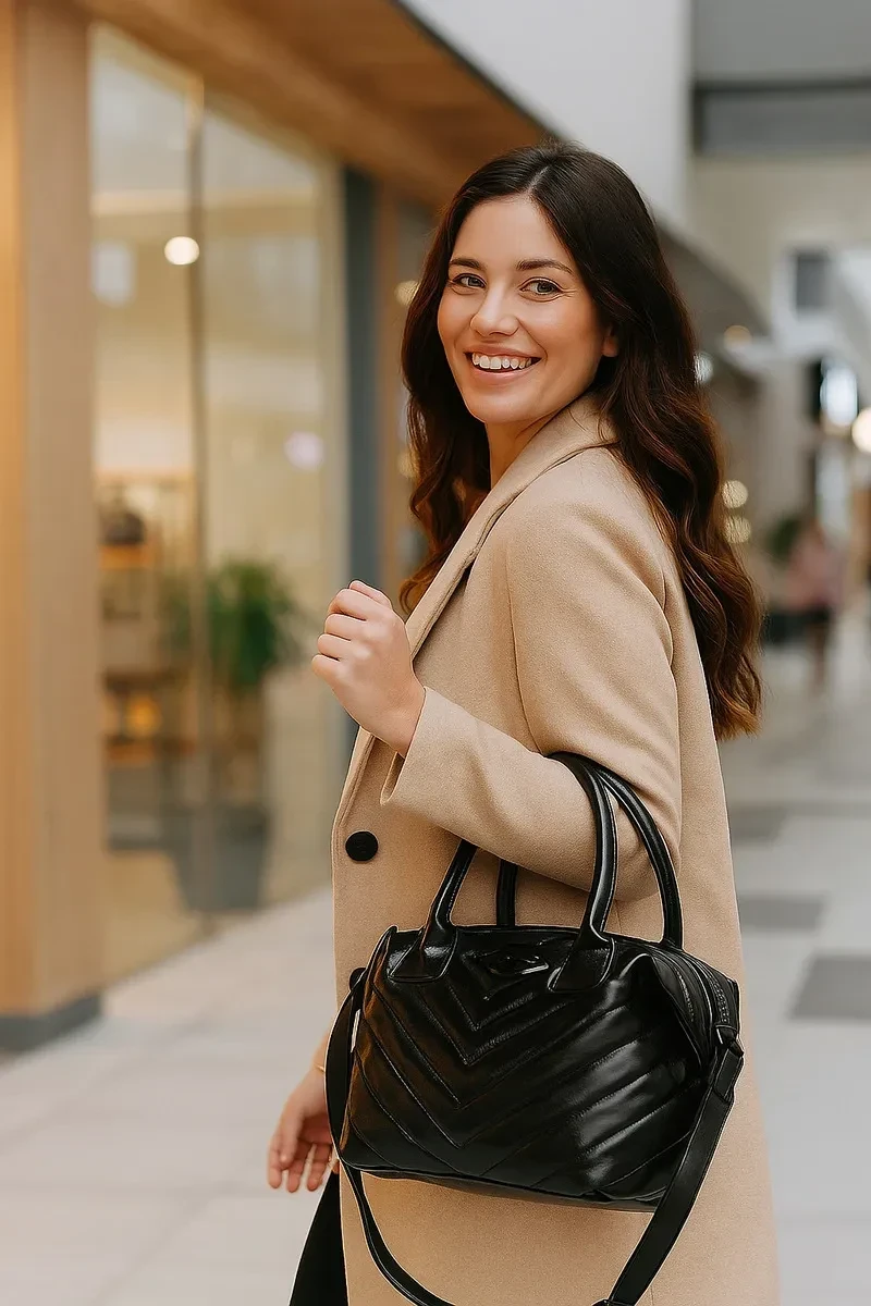 CARTERA OREIRO EX 22608 3