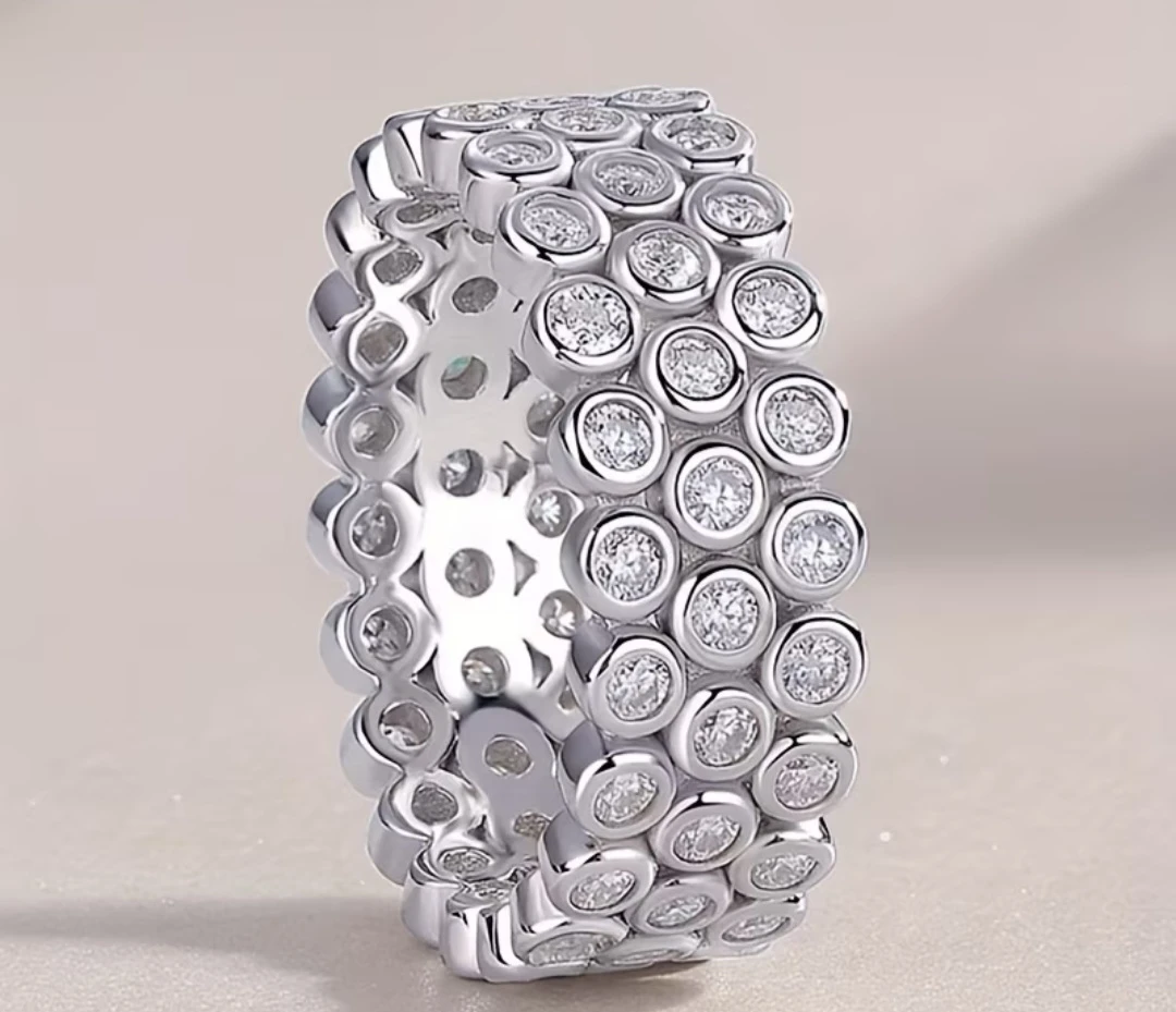 Anillo