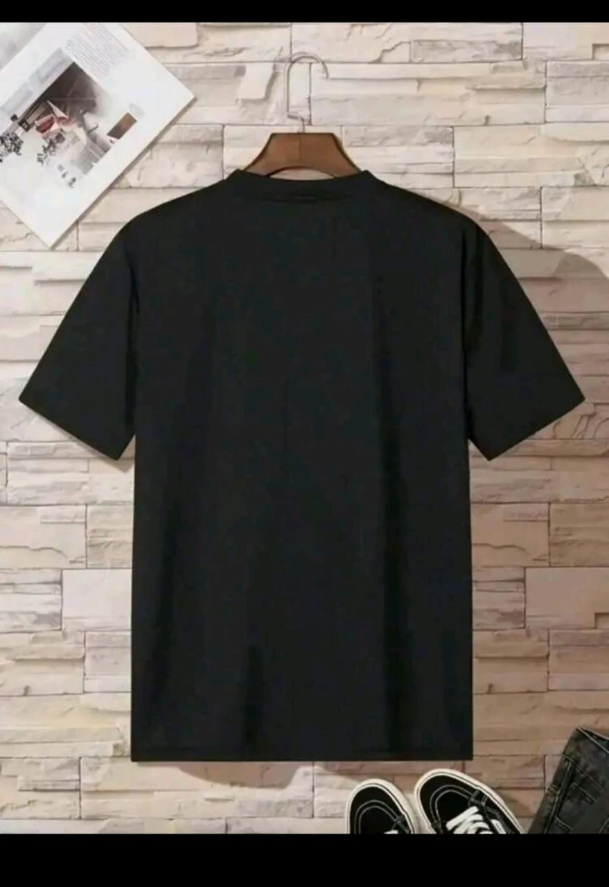 Camiseta casual - Me Vs Me 2