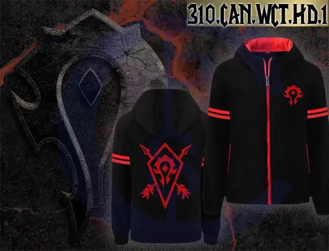 310.CAN.WCT.HD.1(HORDA)