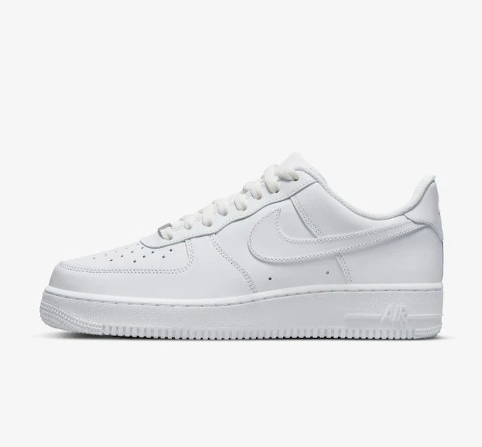 Tênis Nike air force 1 Original 