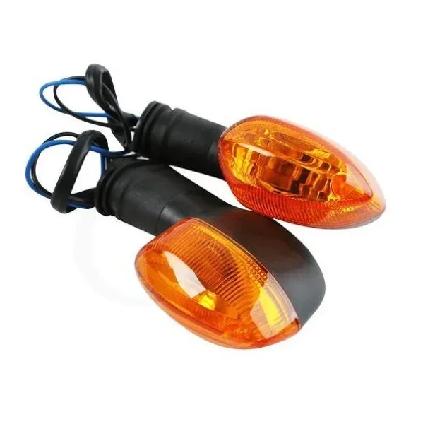 FAROL GIRO YAMAHA 160 FZ/YBR 250 [HADA] - 12839