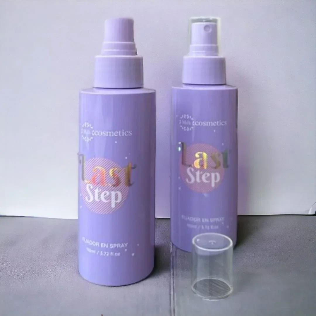 miss finalizador de maquillaje 110ml fss01