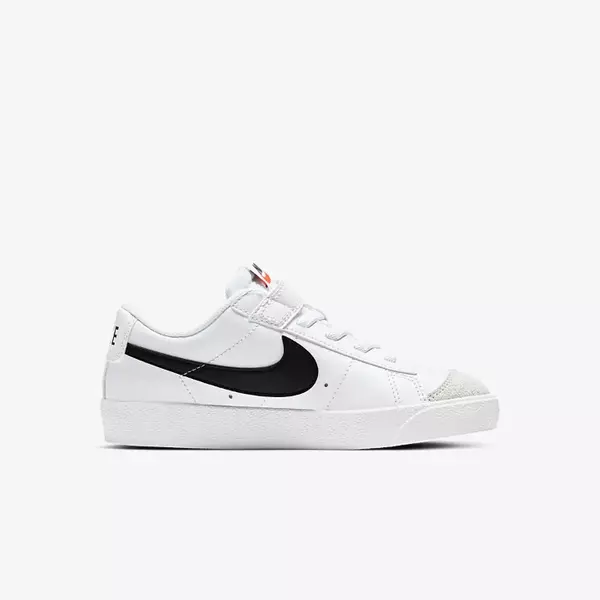 Tenis nike para niño/a 2