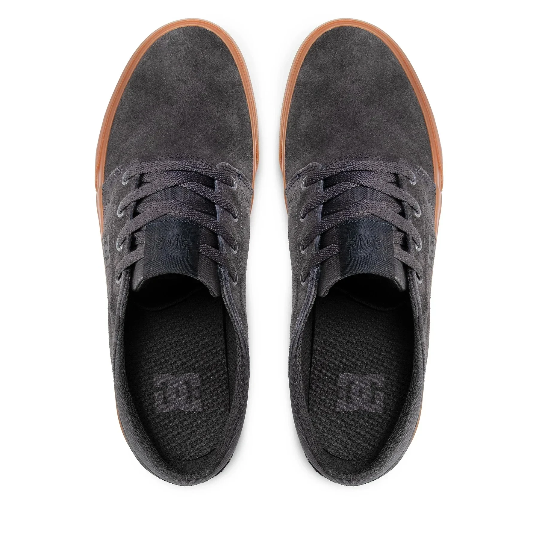 DC Trase SD (Original) 3