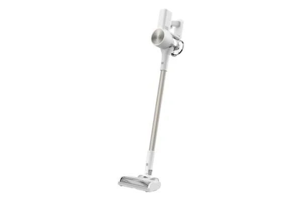 Xiaomi Vacuum Cleaner G20 US 57807 White
