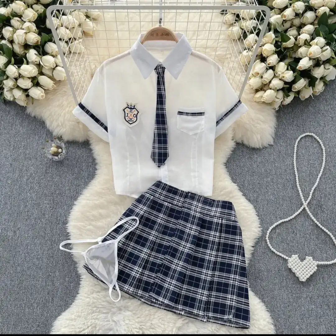 Escolar koreana