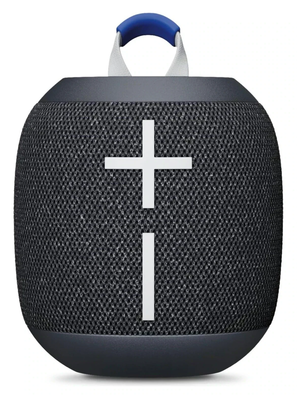 PARLANTE ULTIMATE EARS WONDERBOOM 3