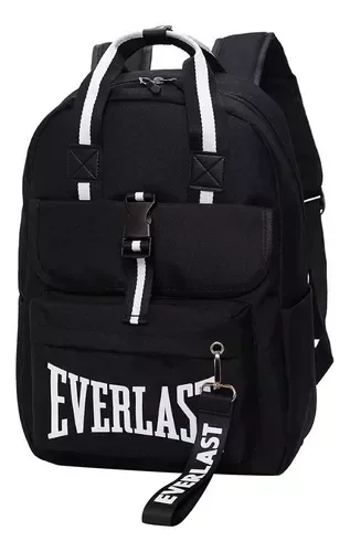 MOCHILA EVERLAST 