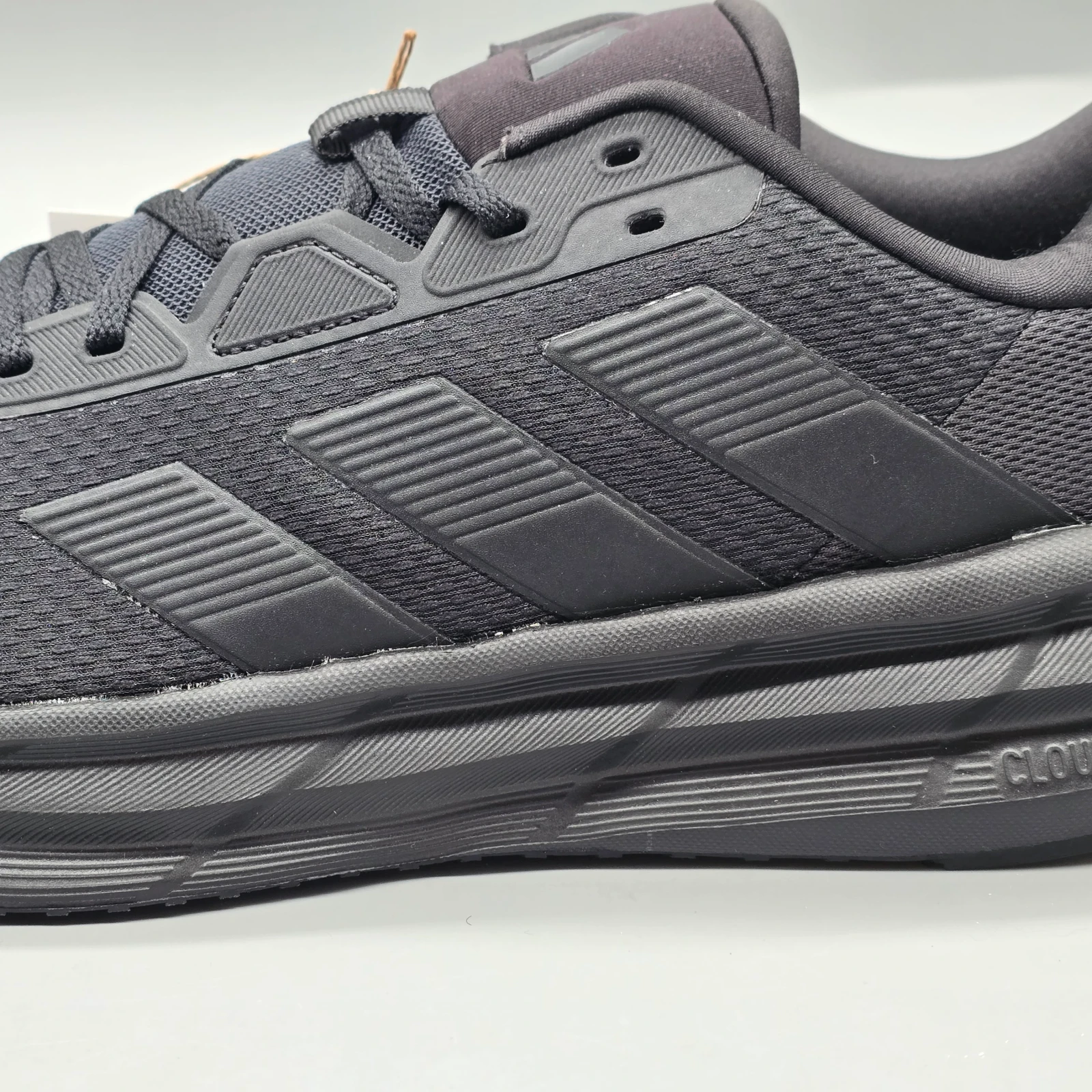 ADIDAS GALAXY 7 9