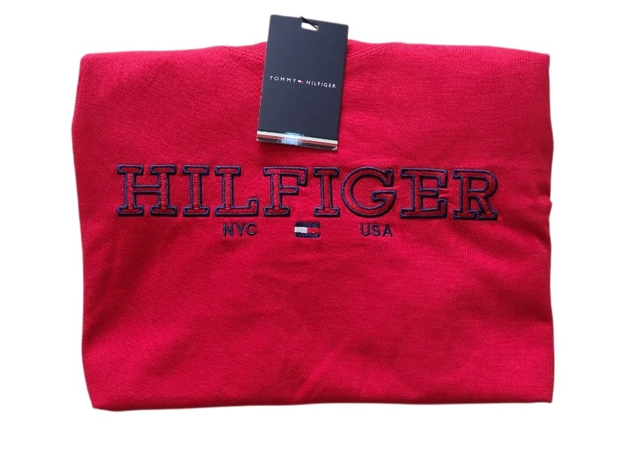 Playera Boss 2