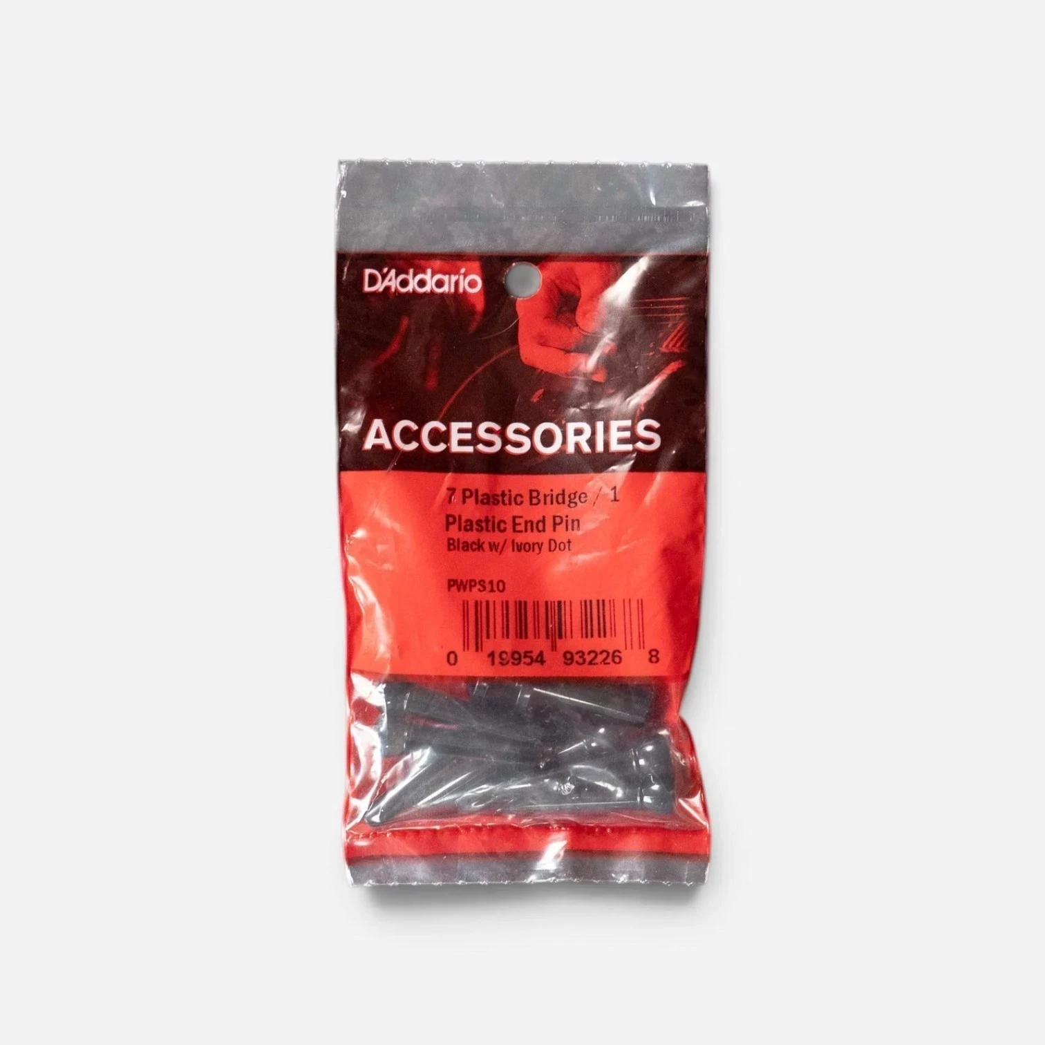 PWPS12 PLANET WAVES 6