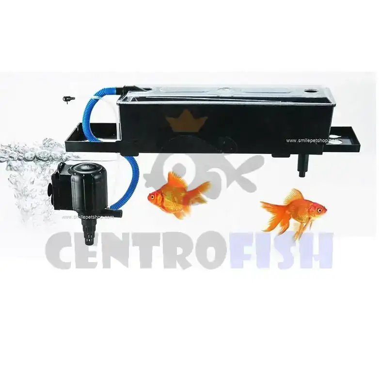 FILTRO AERERO COD. WP3880F 2