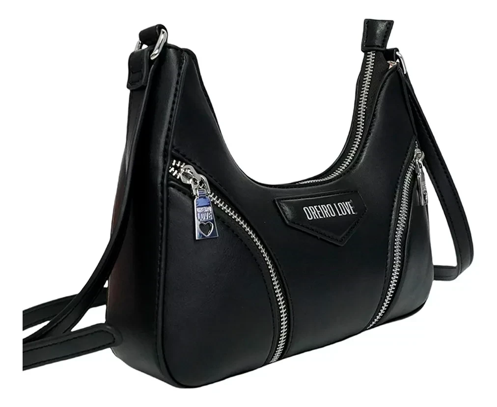 CARTERA OREIRO 28278 2