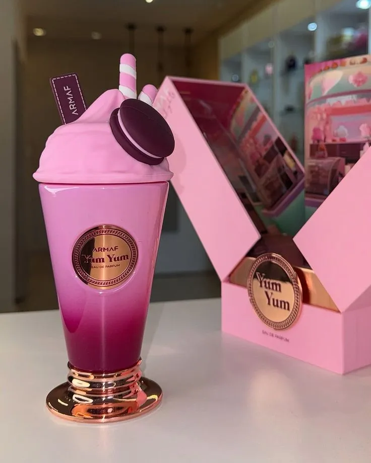 Yum Yum – Armaf 