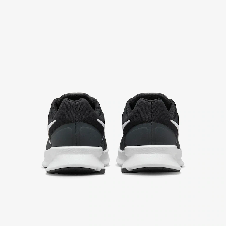 TÊNIS NIKE RUN SHWIFT 3  6