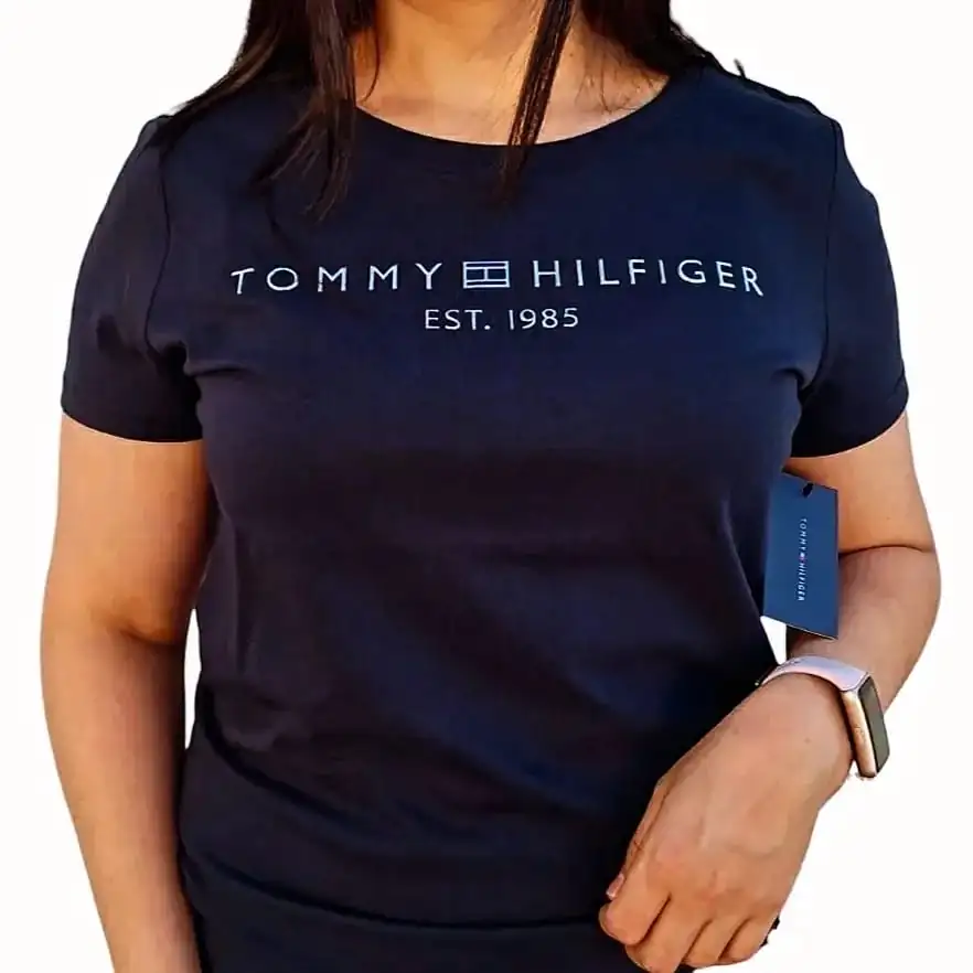 Tommy Hilfiguer  3