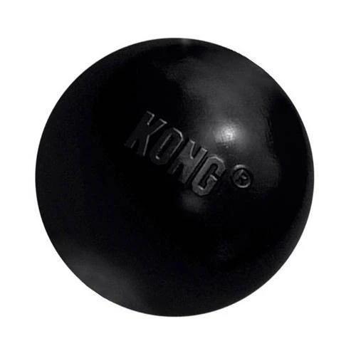 Kong extreme ball 2