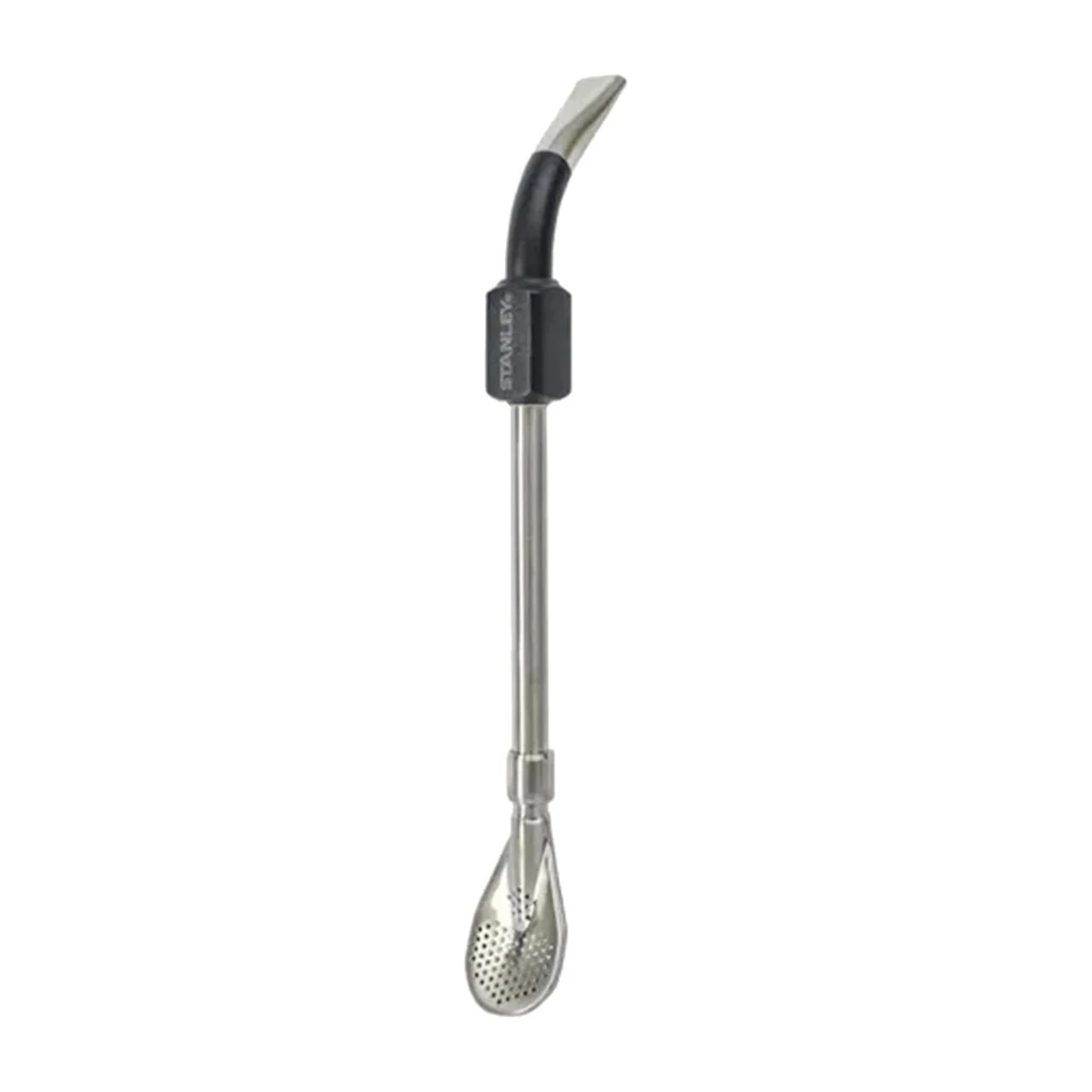 Stanley Premium Bombilla Para Mate Diseño Duradero 7