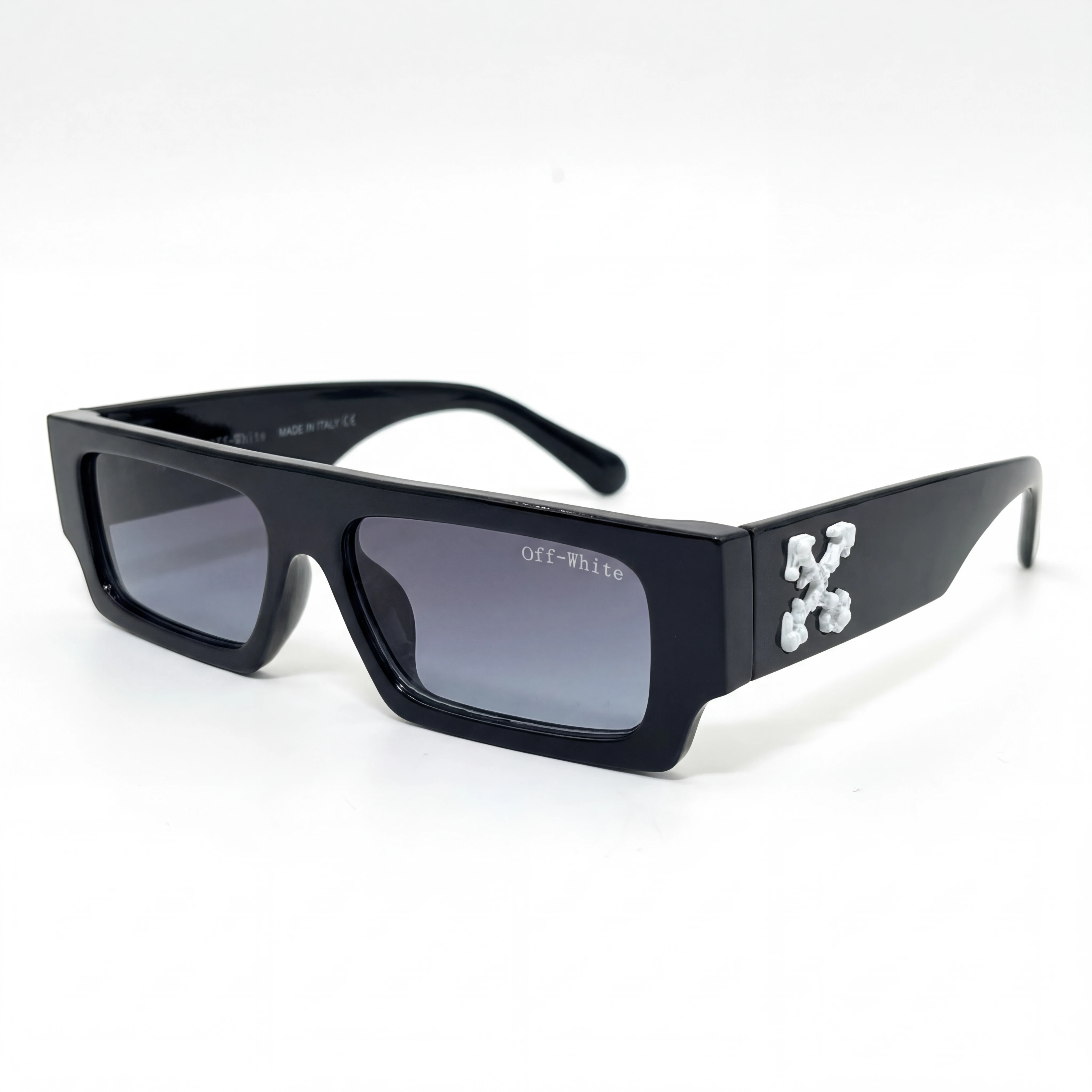 Gafas de sol Off White
