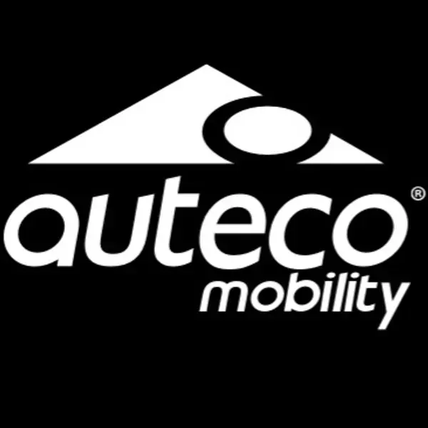 Auteco Mobility 