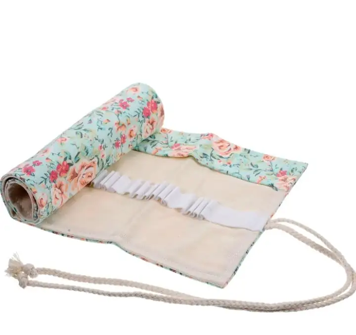 Estuche para lapices