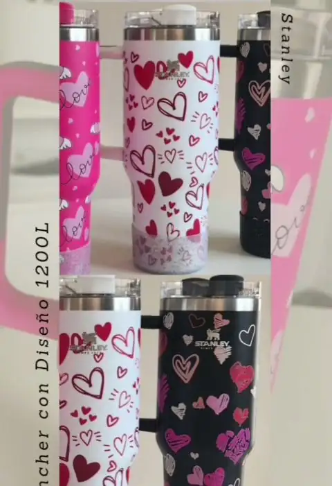 Quenchet diseño