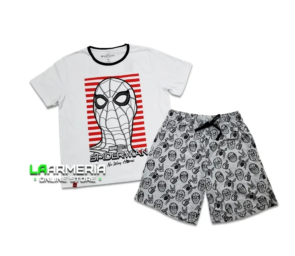 Spider-man (L-XL)