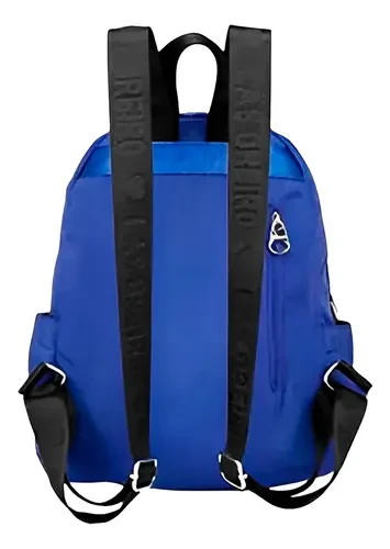 MOCHILA OREIRO 22138 2