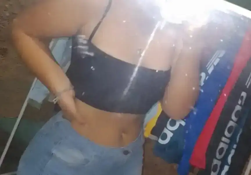 Top ribb 2
