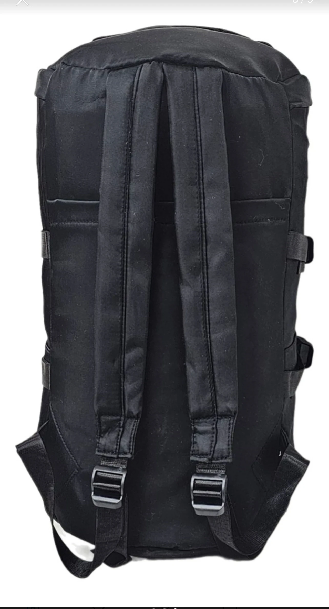 BOLSO ONA SAEZ OS-335 7