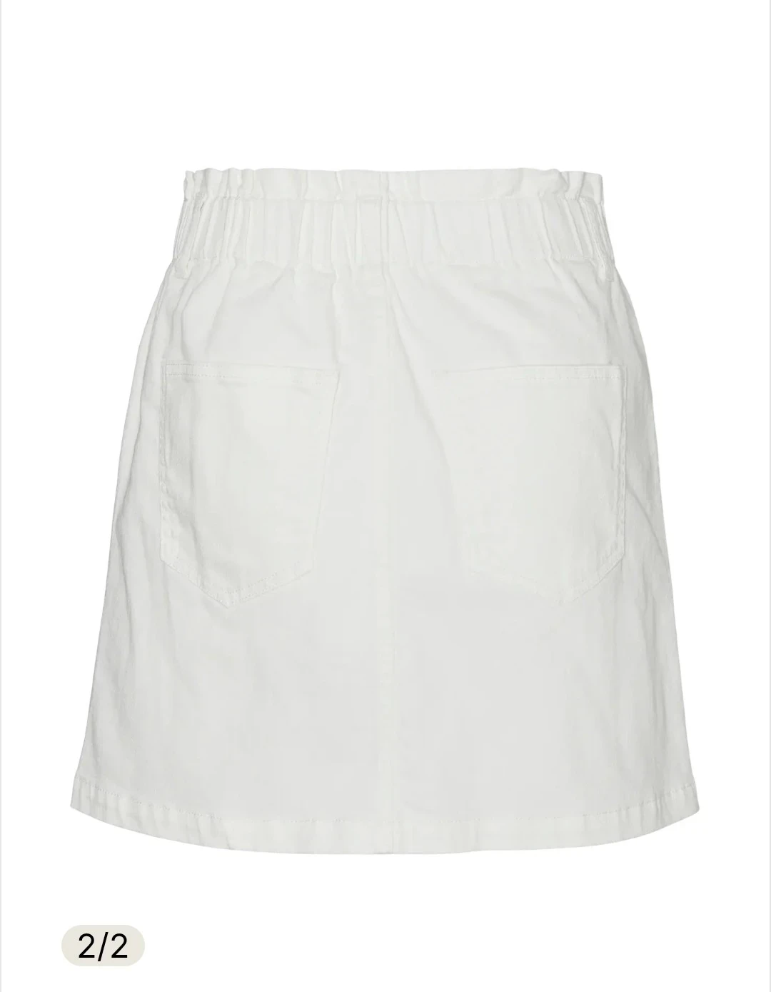Vero Moda  2