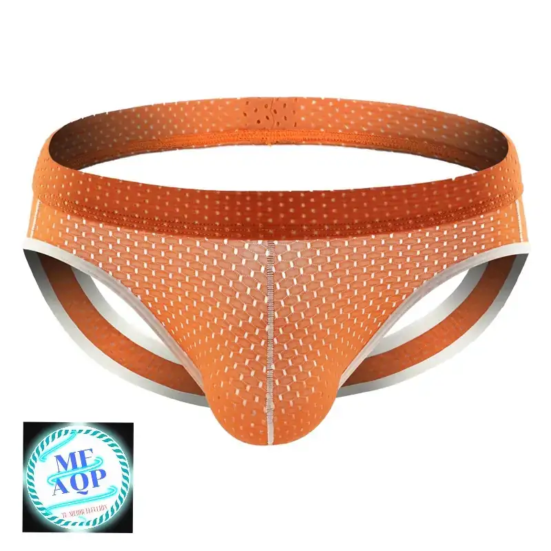SUSPENSOR MALLA ESTILO SEXY 2